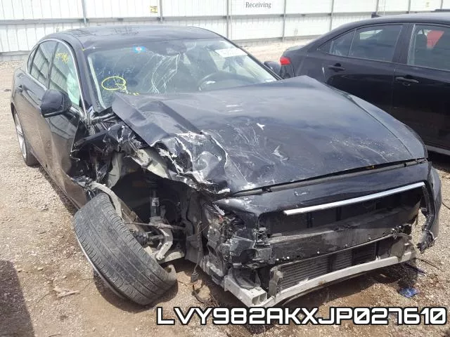 LVY982AKXJP027610_1.webp