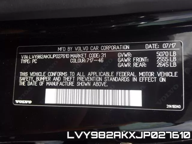 LVY982AKXJP027610_10.webp