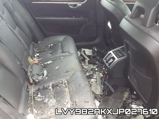 LVY982AKXJP027610