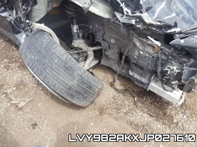 LVY982AKXJP027610_9.webp