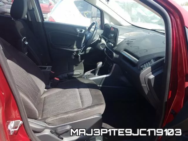 MAJ3P1TE9JC179103_5.webp