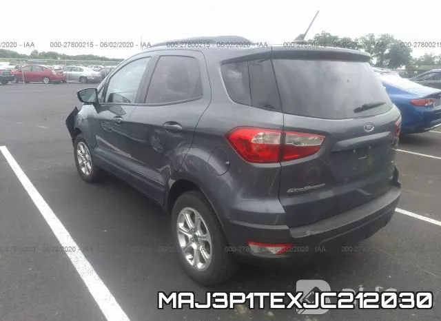 MAJ3P1TEXJC212030_3.webp