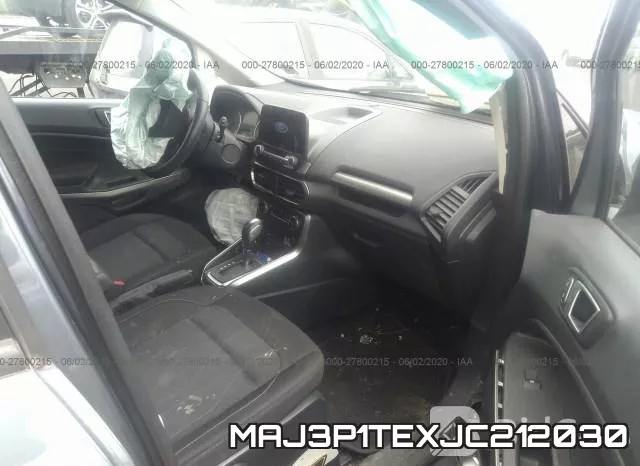 MAJ3P1TEXJC212030_5.webp