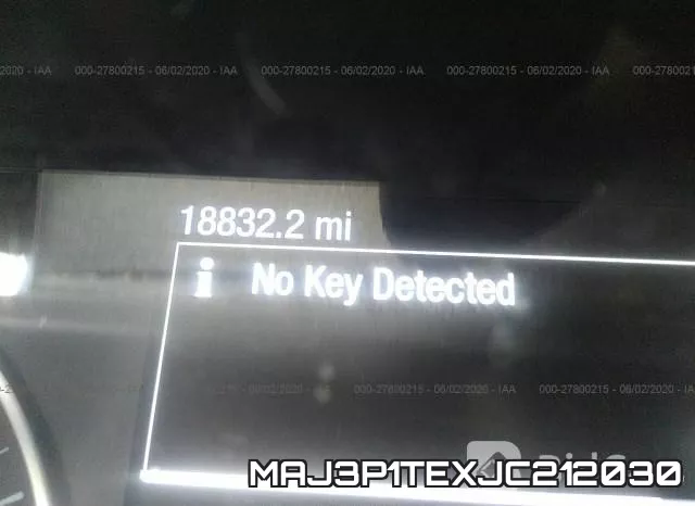 MAJ3P1TEXJC212030_7.webp