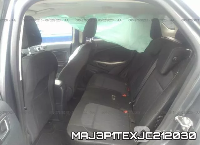 MAJ3P1TEXJC212030_8.webp
