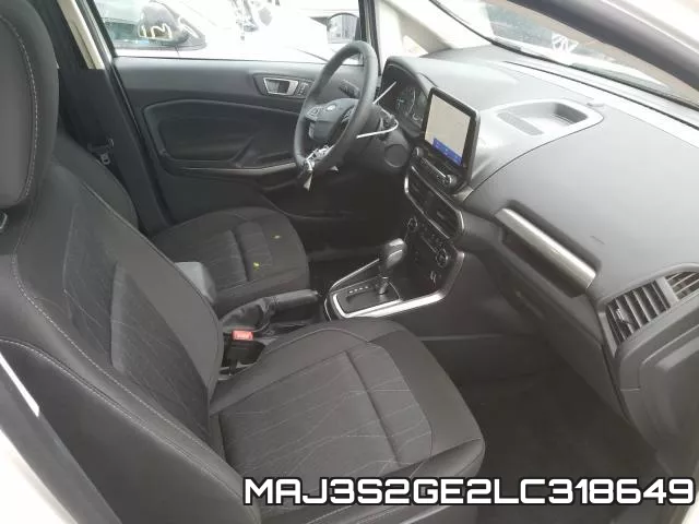 MAJ3S2GE2LC318649_5.webp