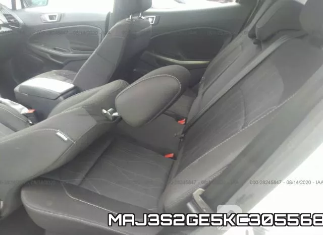 MAJ3S2GE5KC305568_8.webp