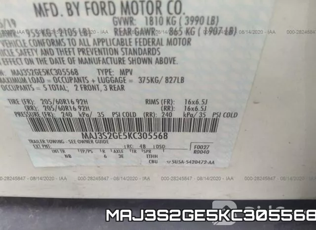 MAJ3S2GE5KC305568_9.webp