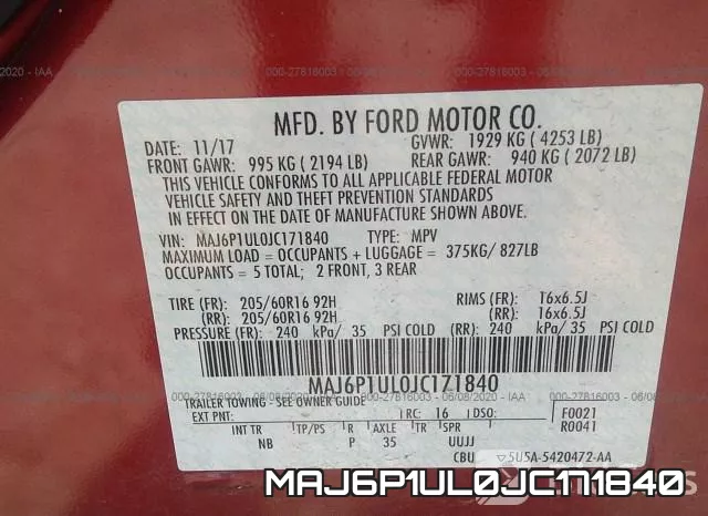 MAJ6P1UL0JC171840_9.webp