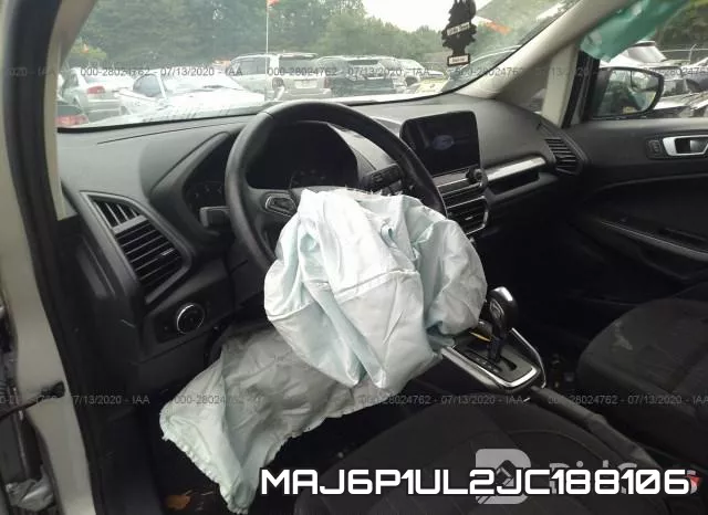 MAJ6P1UL2JC188106