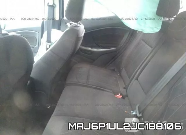 MAJ6P1UL2JC188106_8.webp