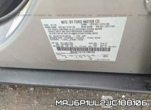 MAJ6P1UL2JC188106_9.webp