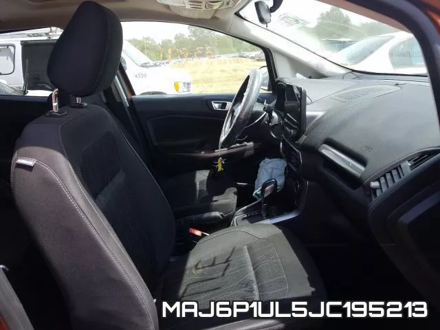 MAJ6P1UL5JC195213_5.webp