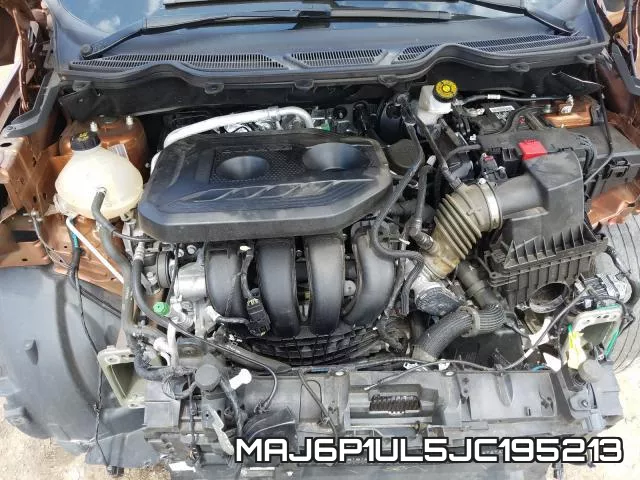 MAJ6P1UL5JC195213_7.webp