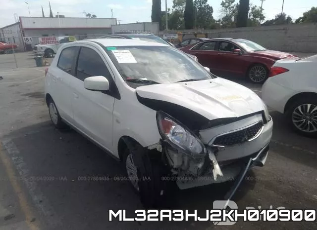 ML32A3HJ2KH010900_1.webp