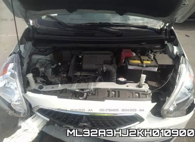 ML32A3HJ2KH010900_10.webp