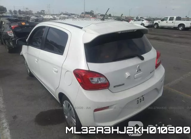 ML32A3HJ2KH010900