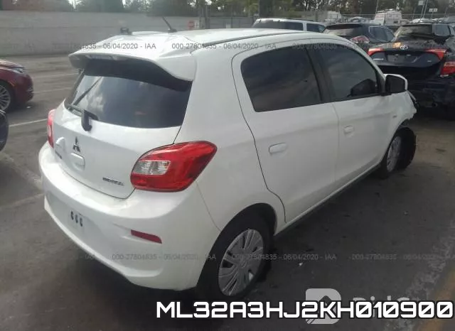 ML32A3HJ2KH010900_4.webp
