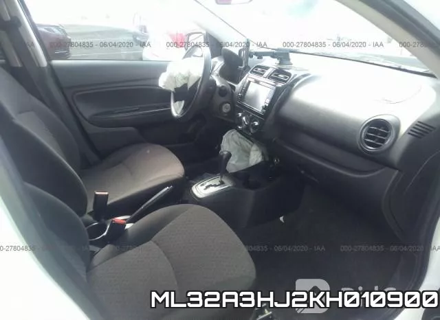 ML32A3HJ2KH010900_5.webp