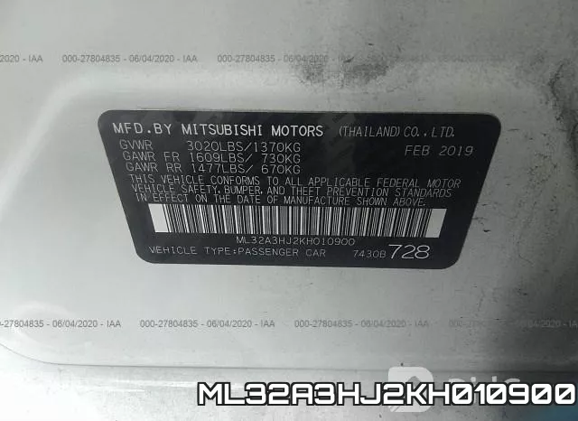 ML32A3HJ2KH010900_9.webp