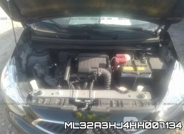 ML32A3HJ4HH007134