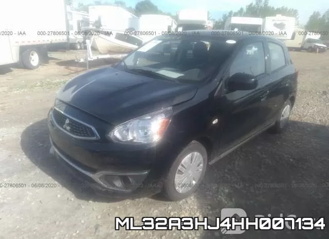 ML32A3HJ4HH007134_2.webp