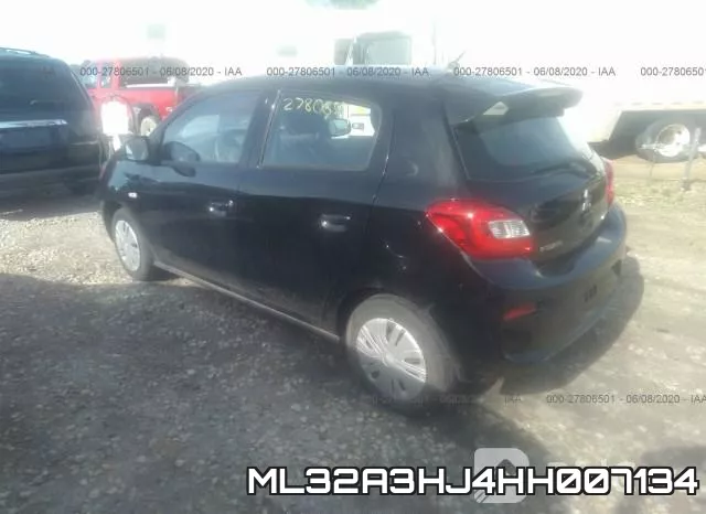 ML32A3HJ4HH007134_3.webp