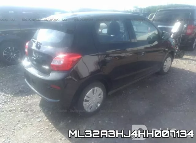 ML32A3HJ4HH007134_4.webp