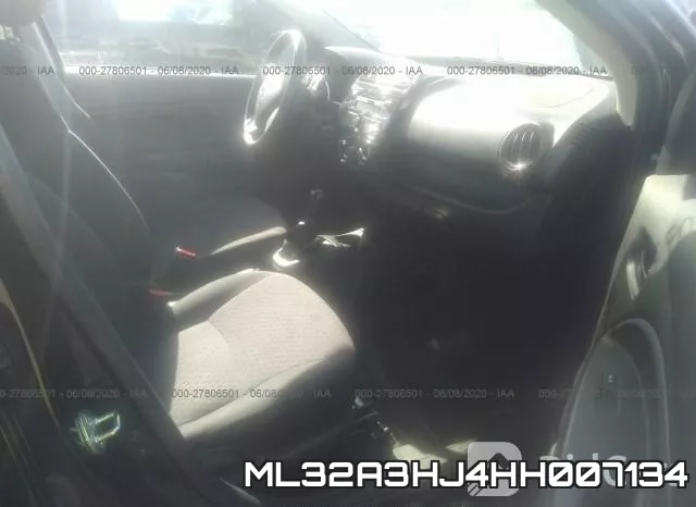 ML32A3HJ4HH007134_5.webp