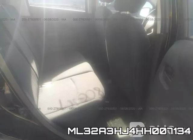 ML32A3HJ4HH007134_8.webp