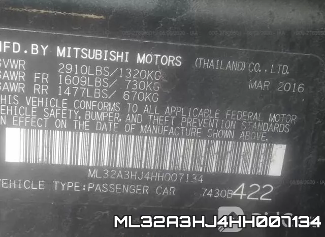 ML32A3HJ4HH007134_9.webp