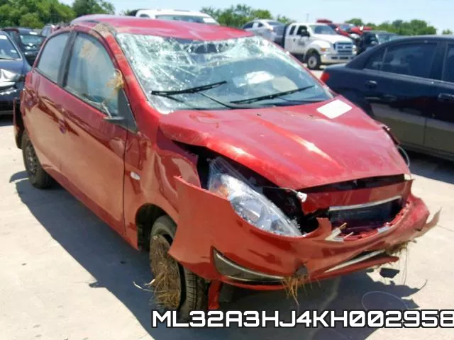 ML32A3HJ4KH002958