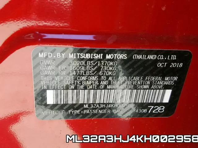 ML32A3HJ4KH002958_10.webp