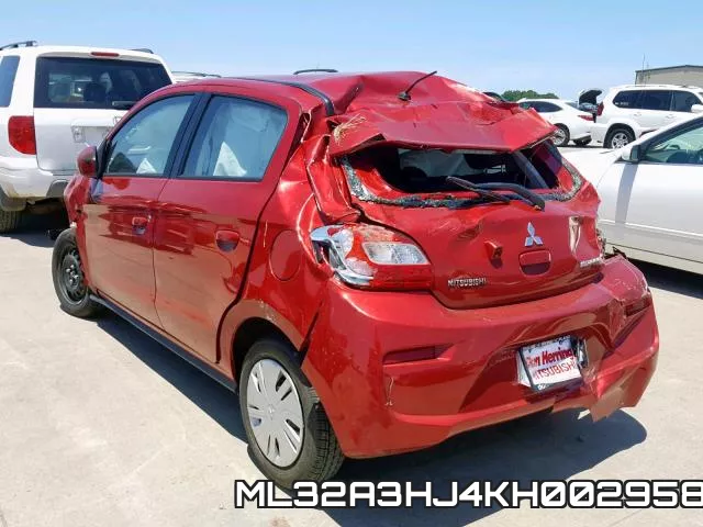 ML32A3HJ4KH002958_3.webp