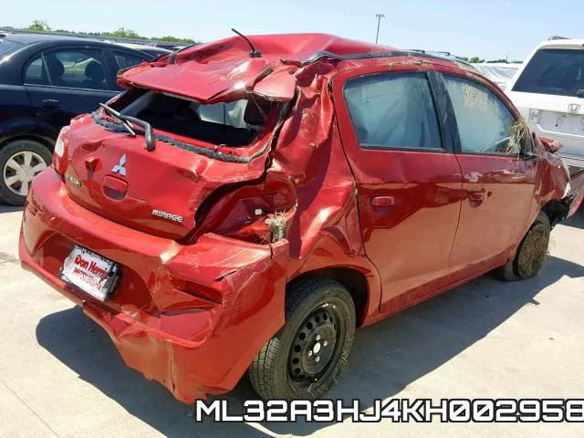 ML32A3HJ4KH002958_4.webp