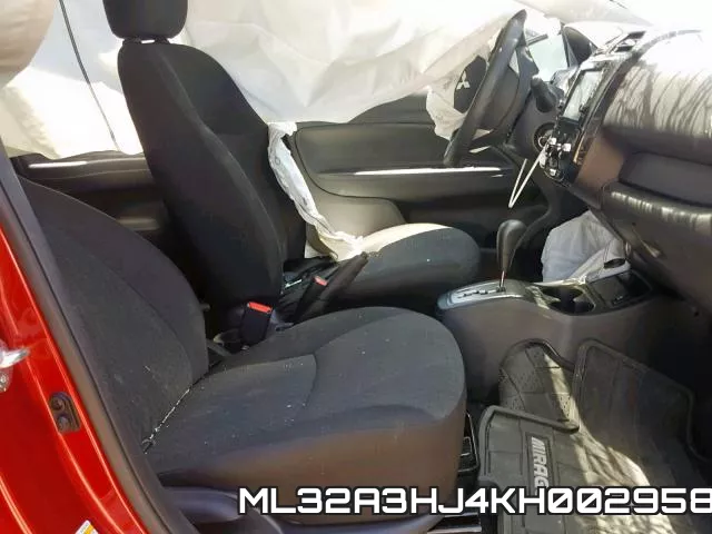 ML32A3HJ4KH002958_5.webp