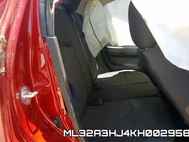 ML32A3HJ4KH002958