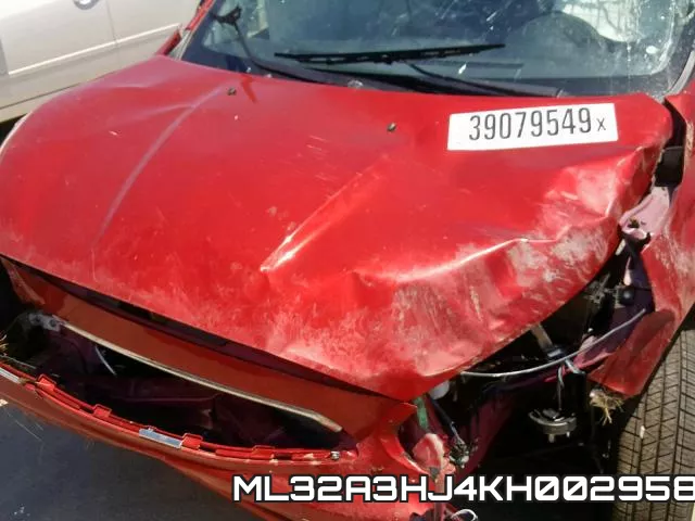 ML32A3HJ4KH002958_7.webp
