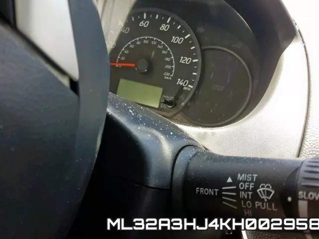 ML32A3HJ4KH002958_8.webp