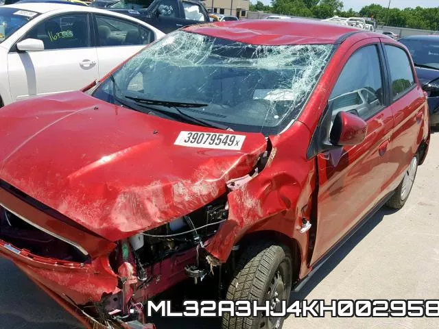 ML32A3HJ4KH002958_9.webp