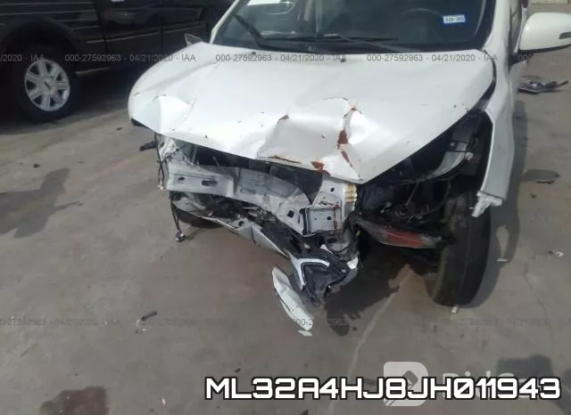 ML32A4HJ8JH011943_6.webp