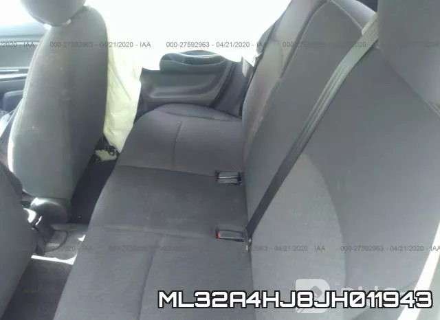 ML32A4HJ8JH011943_8.webp