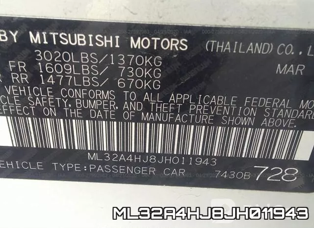 ML32A4HJ8JH011943_9.webp