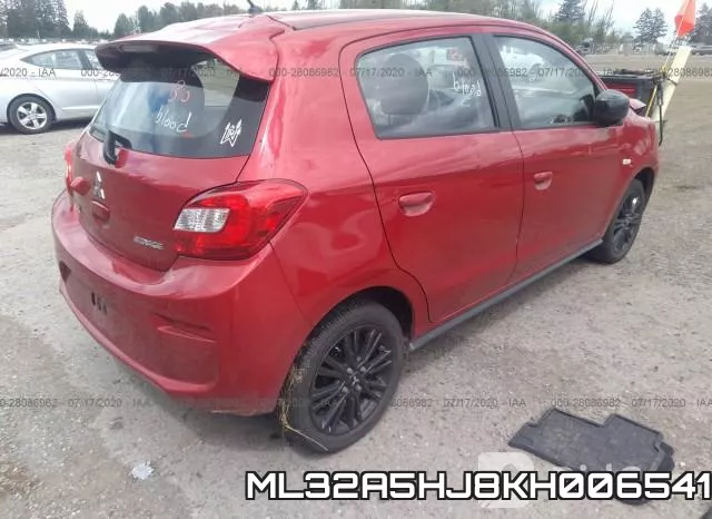ML32A5HJ8KH006541_4.webp
