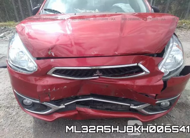 ML32A5HJ8KH006541_6.webp