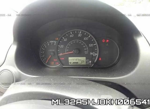 ML32A5HJ8KH006541_7.webp