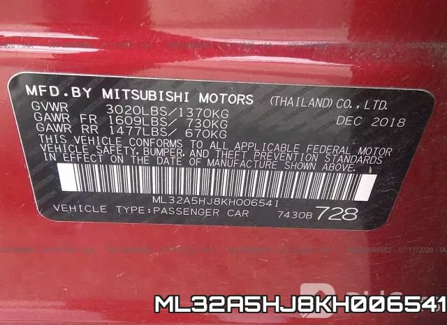 ML32A5HJ8KH006541_9.webp