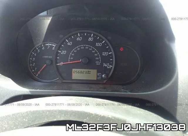 ML32F3FJ0JHF13038_7.webp