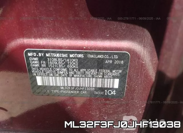 ML32F3FJ0JHF13038_9.webp