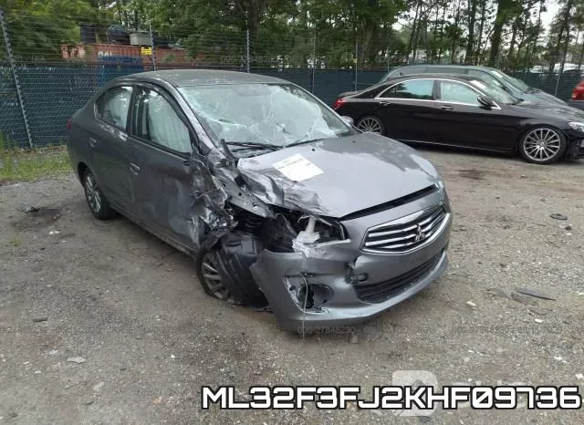 ML32F3FJ2KHF09736_1.webp